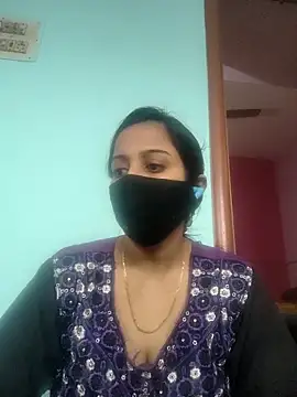 Snapshot of Tamilfathi chatting on January 2026 05:32:02 AM Tamilfathi online show from January 2026 05:32:02 AM