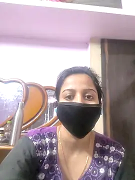 Snapshot of Tamilfathi chatting on January 2026 06:10:01 PM Tamilfathi online show from January 2026 06:10:01 PM