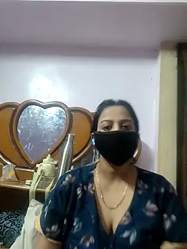 Snapshot of Tamilfathi chatting on January 2026 09:34:02 AM Tamilfathi online show from January 2026 09:34:02 AM