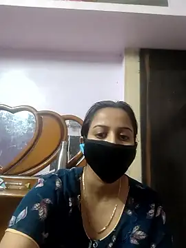 Snapshot of Tamilfathi chatting on January 2026 09:38:02 PM Tamilfathi online show from January 2026 09:38:02 PM