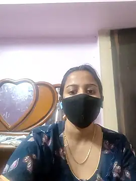 Snapshot of Tamilfathi chatting on January 2026 12:18:02 PM Tamilfathi online show from January 2026 12:18:02 PM