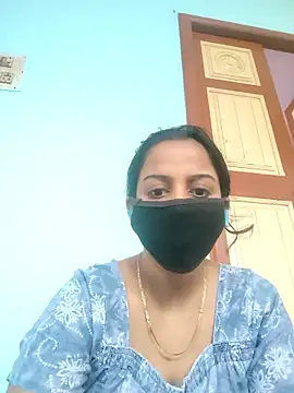 Snapshot of Tamilfathi chatting on January 2026 06:29:01 AM Tamilfathi online show from January 2026 06:29:01 AM