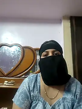 Snapshot of Tamilfathi chatting on January 2026 11:37:02 AM Tamilfathi online show from January 2026 11:37:02 AM