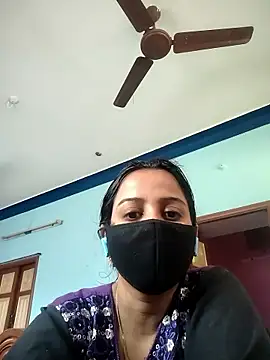 Snapshot of Tamilfathi chatting on January 2026 05:35:02 AM Tamilfathi online show from January 2026 05:35:02 AM