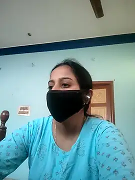 Snapshot of Tamilfathi chatting on January 2026 11:03:01 AM Tamilfathi online show from January 2026 11:03:01 AM