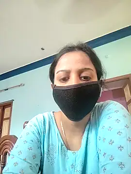 Snapshot of Tamilfathi chatting on January 2026 05:45:01 AM Tamilfathi online show from January 2026 05:45:01 AM