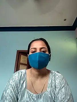 Snapshot of Tamilfathi chatting on February 2026 05:06:01 AM Tamilfathi online show from February 2026 05:06:01 AM