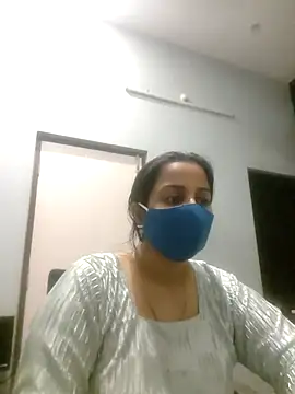 Snapshot of Tamilfathi chatting on February 2026 05:11:02 PM Tamilfathi online show from February 2026 05:11:02 PM