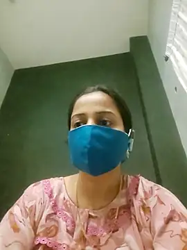 Snapshot of Tamilfathi chatting on February 2026 01:54:01 PM Tamilfathi online show from February 2026 01:54:01 PM