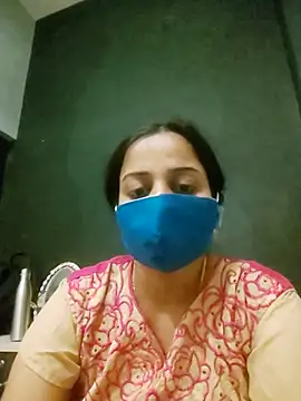 Snapshot of Tamilfathi chatting on February 2026 04:12:02 PM Tamilfathi online show from February 2026 04:12:02 PM