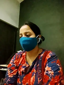 Snapshot of Tamilfathi chatting on February 2026 02:11:02 PM Tamilfathi online show from February 2026 02:11:02 PM