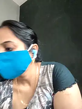 Snapshot of Tamilfathi chatting on February 2026 07:56:02 AM Tamilfathi online show from February 2026 07:56:02 AM