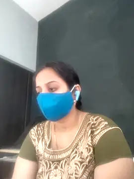 Snapshot of Tamilfathi chatting on February 2026 07:01:02 AM Tamilfathi online show from February 2026 07:01:02 AM