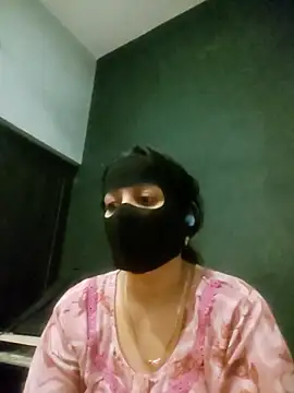 Snapshot of Tamilfathi chatting on February 2026 12:58:02 AM Tamilfathi online show from February 2026 12:58:02 AM