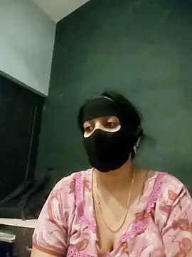 Snapshot of Tamilfathi chatting on February 2026 01:58:01 PM Tamilfathi online show from February 2026 01:58:01 PM