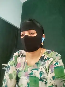 Snapshot of Tamilfathi chatting on February 2026 11:58:02 AM Tamilfathi online show from February 2026 11:58:02 AM