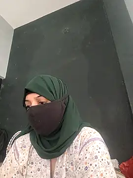 Snapshot of Tamilfathi chatting on February 2026 06:07:01 AM Tamilfathi online show from February 2026 06:07:01 AM