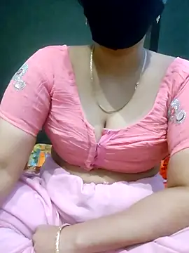 Snapshot of Tamilfathi chatting on February 2026 12:22:02 PM Tamilfathi online show from February 2026 12:22:02 PM