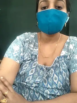 Snapshot of Tamilfathi chatting on February 2026 07:51:01 AM Tamilfathi online show from February 2026 07:51:01 AM