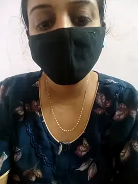 Tamilfathi online show from April 2026 05:32:01 PM