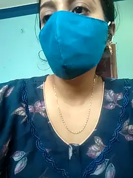 Tamilfathi online show from April 2026 05:40:01 AM