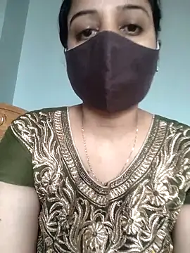 Tamilfathi online show from May 2026 02:17:01 AM