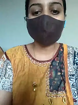 Tamilfathi online show from June 2026 10:19:01 AM