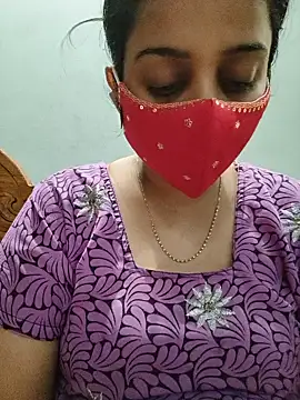 Tamilfathi online show from July 2026 05:16:01 PM