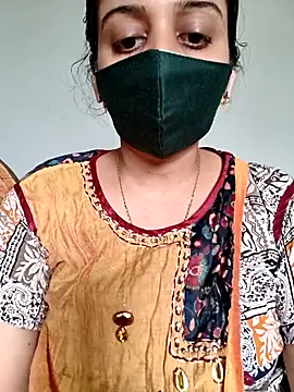 Tamilfathi online show from July 2026 05:54:02 AM