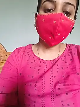 Tamilfathi online show from July 2026 05:26:02 AM