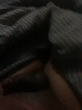 YeNaked online show from April 2026 02:38:02 AM