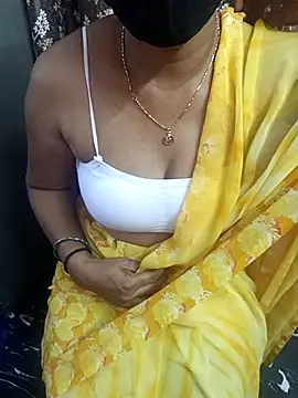 Flora Telugu online show from February 2026 06:28:02 AM