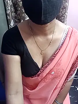 Flora Telugu online show from February 2026 01:40:01 PM