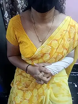 Flora Telugu online show from February 2026 05:47:02 AM