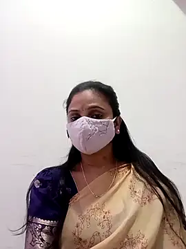 ammulu sexy online show from February 2026 03:43:01 AM