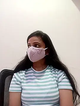 ammulu sexy online show from February 2026 05:12:01 AM