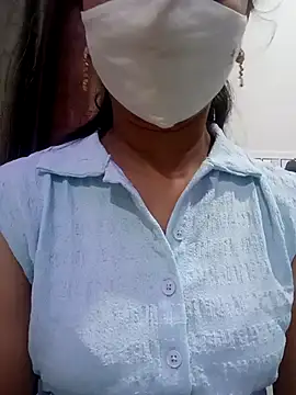 ammulu sexy online show from May 2026 02:41:01 AM