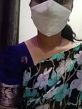 ammulu sexy online show from May 2026 01:14:02 AM