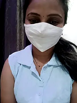 ammulu sexy online show from June 2026 09:46:02 PM