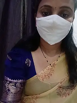 ammulu sexy online show from July 2026 09:08:01 PM