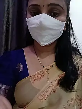 ammulu sexy online show from July 2026 10:22:01 PM