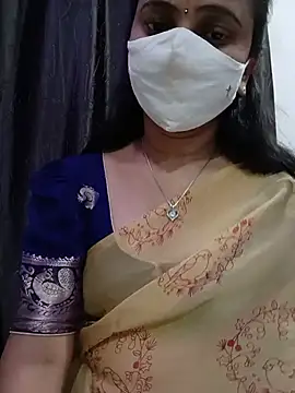ammulu sexy online show from July 2026 07:55:01 PM