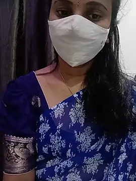 ammulu sexy online show from July 2026 11:01:01 PM