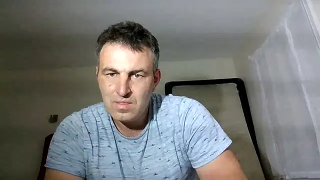 Snapshot of Hakfin666 chatting on June 2026 03:26:02 AM Hakfin666 online show from June 2026 03:26:02 AM