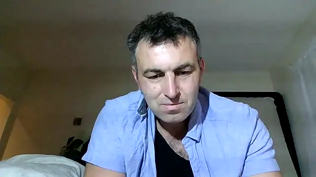 Snapshot of Hakfin666 chatting on June 2026 03:38:02 AM Hakfin666 online show from June 2026 03:38:02 AM