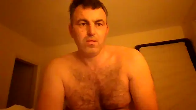 Snapshot of Hakfin666 chatting on June 2026 02:53:01 AM Hakfin666 online show from June 2026 02:53:01 AM