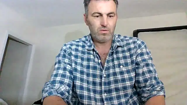 Snapshot of Hakfin666 chatting on June 2026 03:07:01 AM Hakfin666 online show from June 2026 03:07:01 AM