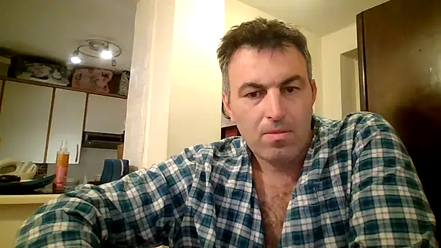 Snapshot of Hakfin666 chatting on June 2026 03:53:02 AM Hakfin666 online show from June 2026 03:53:02 AM