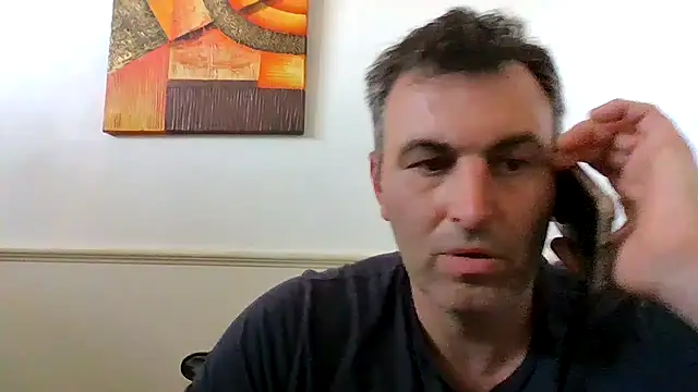Snapshot of Hakfin666 chatting on June 2026 05:38:02 PM Hakfin666 online show from June 2026 05:38:02 PM