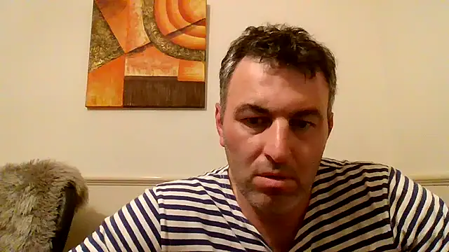 Snapshot of Hakfin666 chatting on June 2026 03:37:02 AM Hakfin666 online show from June 2026 03:37:02 AM